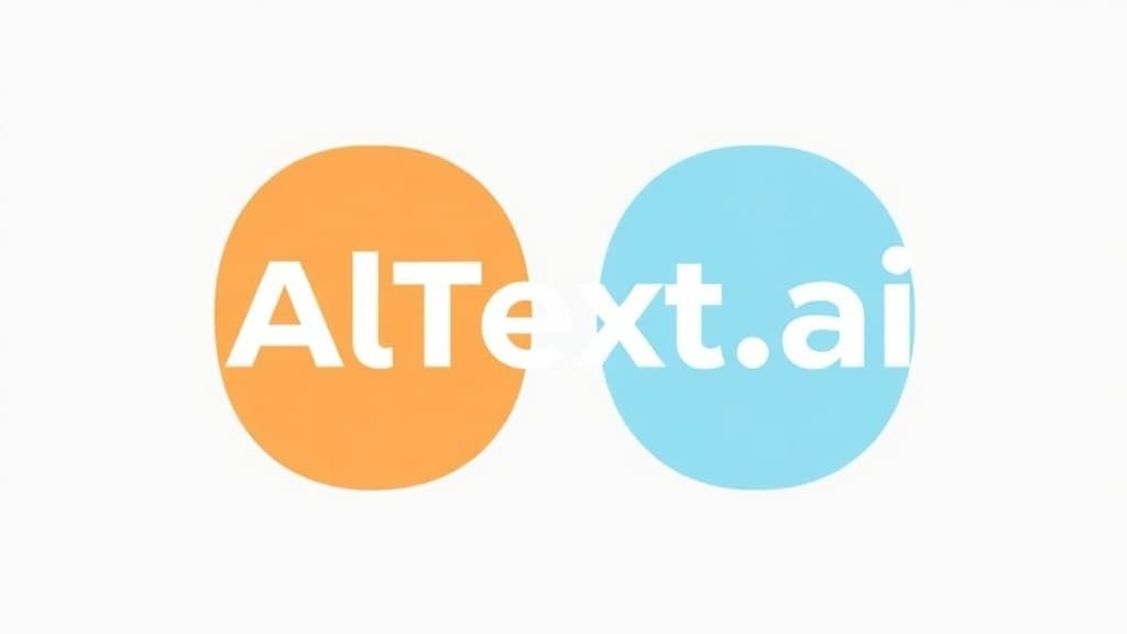 AltText.ai Alternative: Your Options in 2026