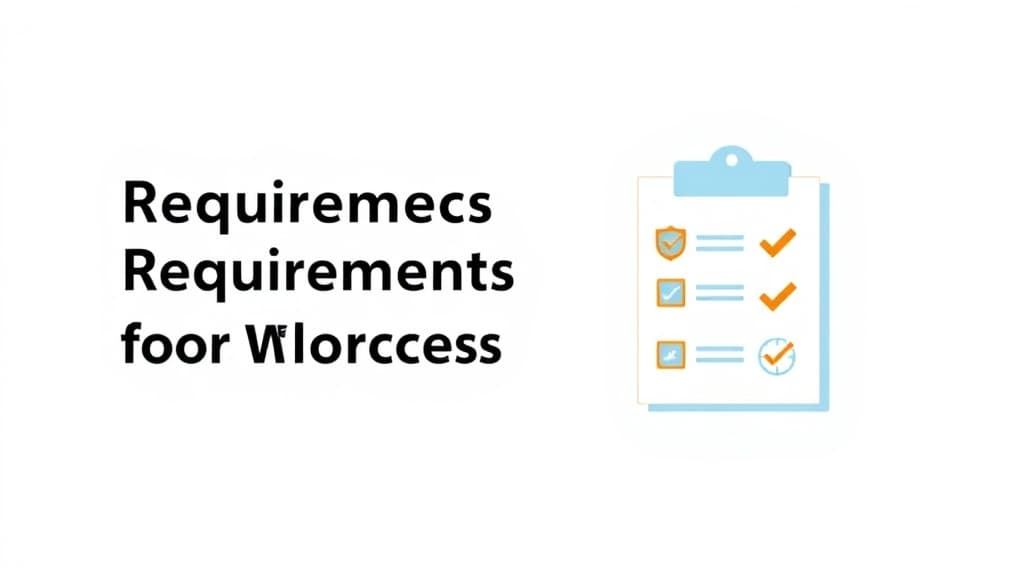 WCAG Alt Text Requirements for WordPress Sites