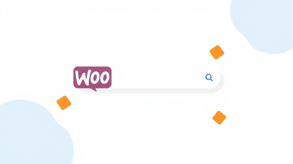 WooCommerce and Google Image Search: Why Your Products Aren't Showing