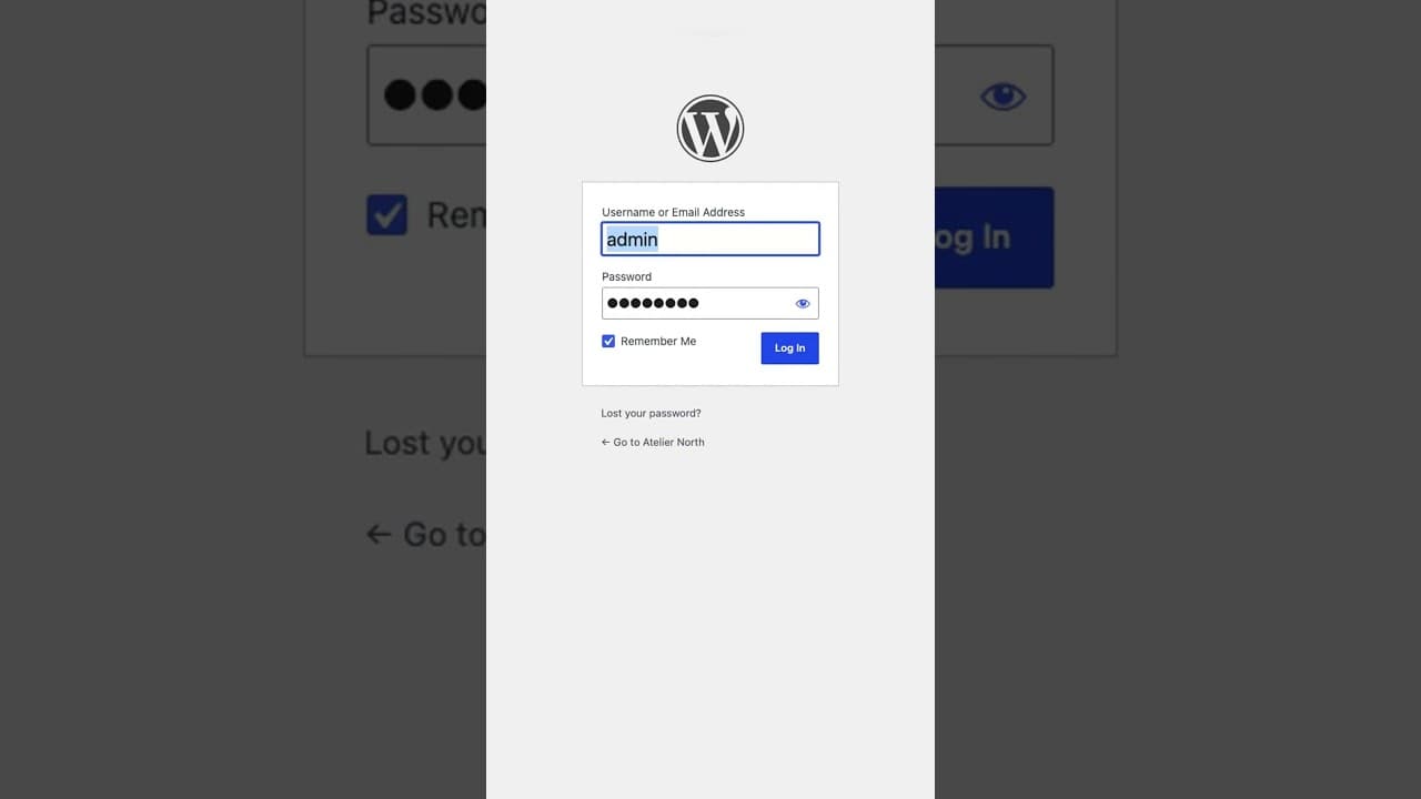 Side-by-side view of a WordPress post's Yoast SEO meta box and a separate title audit tool both reading the same title field without conflict
